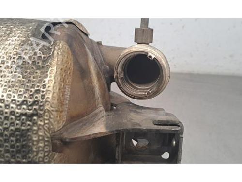 Particulate filter MERCEDES-BENZ GLE (V167) GLE 400 d 4-matic (167.123) | BP33165379M81 - Image 2