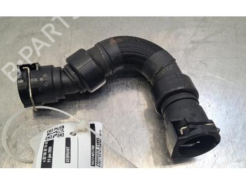 Pipe DS DS 7 Crossback (J4_, JR_, JC_) E-TENSE 4x4 (J45GBU) | BP37285094M125 - Image 2