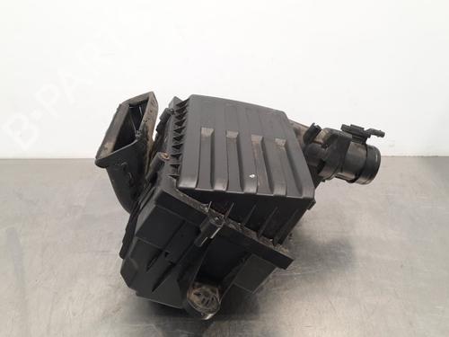 Used Air filter box VW T-ROC (A11, D11) 1.6 TDI (115 hp) 16264985