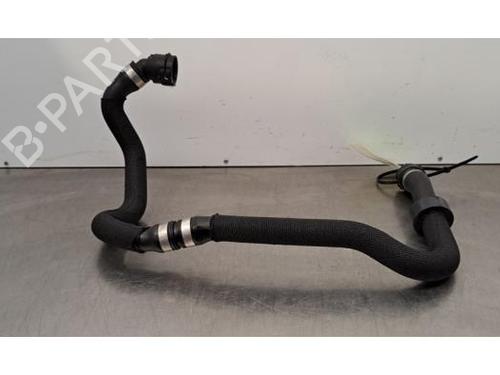 Tuyau MERCEDES-BENZ C-CLASS T-MODEL (S206) C 300 e (206.254) (313 hp) 31283117