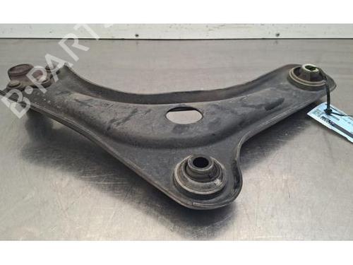 left-front-suspension-arm-citroen-c3-iii-sx-2016-36004925 main image