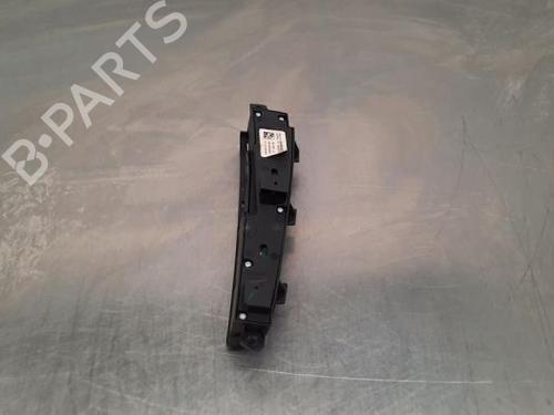 Switch BMW X4 (F26) xDrive 30 d | BP23610696I30 
