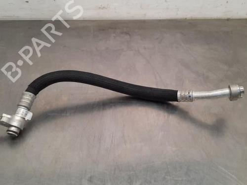 Used AC pipe MERCEDES-BENZ GLE (W166) 350 d 4-matic (166.024) (258 hp) 23598680