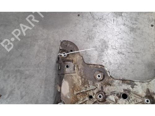 Subframe FIAT TALENTO Van (296_) 2.0 EcoJet | BP34200551M9  - Image 9
