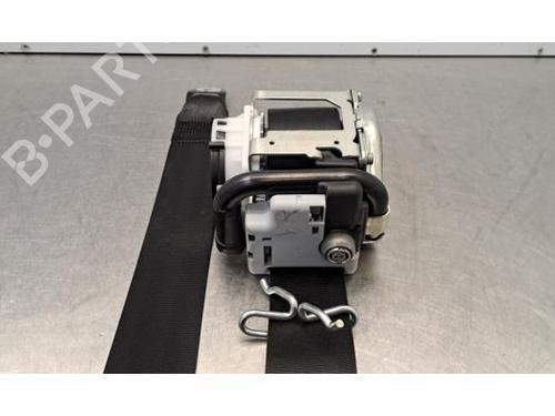 Front right seatbelt AUDI E-TRON (GEN) 50 quattro | BP39571619I25 - Image 2