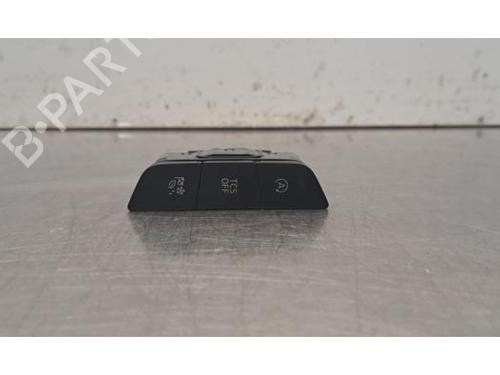 Used Switch Switch 37288234 37288234