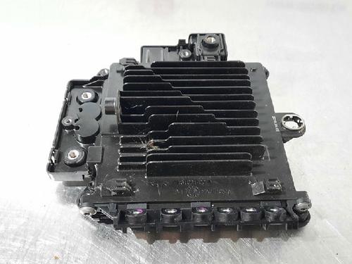 Control unit TESLA MODEL S (5YJS) 70D AWD | BP10883662M11 