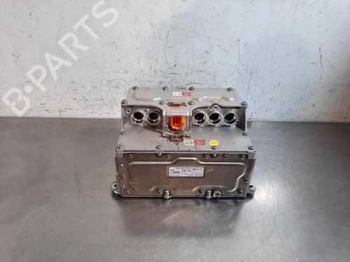 Used Inverter/Converter SKODA OCTAVIA IV Combi (NX5, PV5) 1.4 TSI iV (204 hp) 30840228