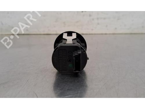Electronic module BMW 5 (G30, F90) 520 d | BP37162212M83 - Image 3
