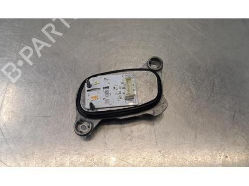 Used Electronic module Electronic module BMW 1 (F40) 116 i (109 hp) 40285054 40285054