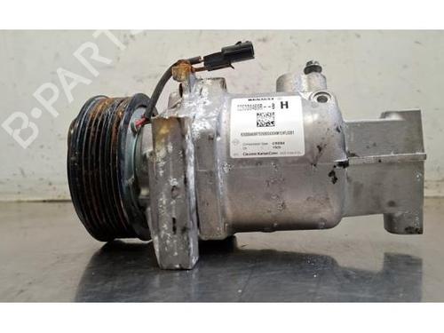 AC compressor DACIA SANDERO III 1.0 TCe 90 | BP38318716M34 - Image 2