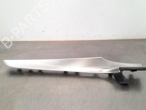 BP20079405O1 main image