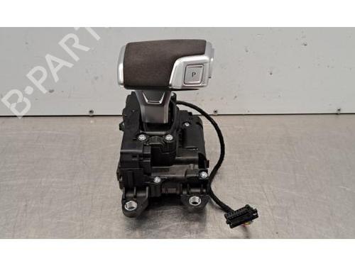 Used Gear lever Gear lever 39154374 39154374