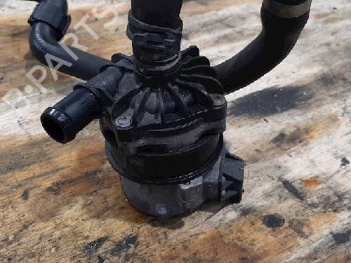 Auxiliary water pump AUDI A5 Sportback (8TA) S5 quattro | BP15017194M111 