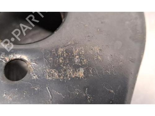 Højre bagtil bærearm MG MG HS (AS23) 1.5 EHS Hybrid (CSA6463) | BP31154767M15 