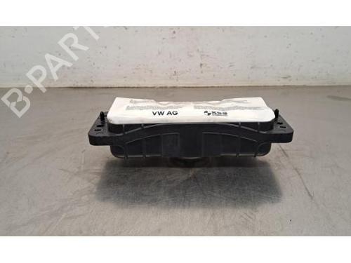Passasjer kollisjonspute VW CALIFORNIA T6 Camper (SGC, SGG, SHC) 2.0 TDI 4motion (150 hp) 26441896