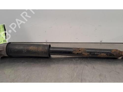 Used Right rear shock absorber MERCEDES-BENZ C-CLASS T-Model (S205) C 220 BlueTEC / d (205.204) (170 hp) 30365238