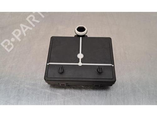 Modulo electronico DS DS 4 II (FR_, FB_, F3_, FP_) PureTech 180 (F35GFT) | BP29468337M83 