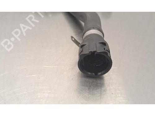 Pipe PEUGEOT BOXER Platform/Chassis 2.2 BlueHDi 140 | BP33859291M125 - Image 2