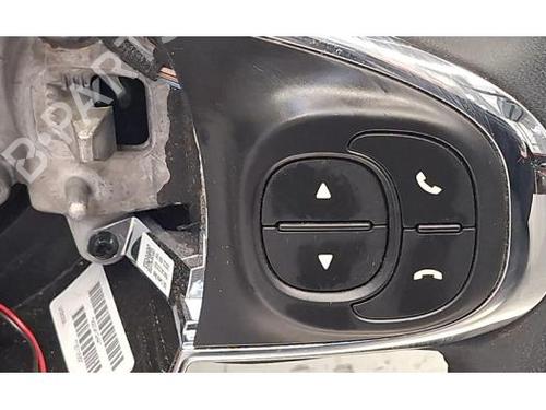 Steering wheel FIAT 500 (312_) 1.0 Mild Hybrid (312.AYD1B) | BP39754708C49 - Image 3