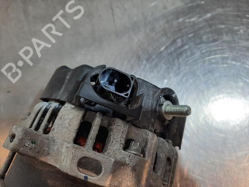 Alternator KIA STONIC (YB) 1.0 T-GDi | BP37862212M7 - Image 5