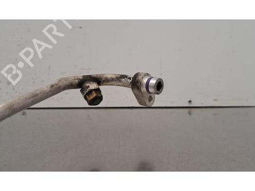 AC pipe MERCEDES-BENZ VITO Van (W447) 111 CDI (447.601, 447.603, 447.605) | BP37649509M126 - Image 6
