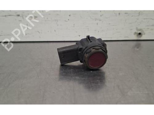 Used Electronic module Electronic module 39642172 39642172