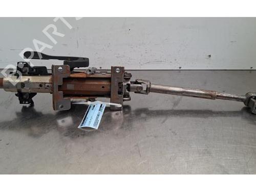 Lenksäule für Lenksäule VW TIGUAN (AD1, AX1) 2.0 TDI 4motion (240 hp) 36005257 36005257