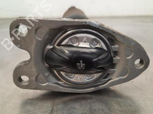 Right rear shock absorber BMW X1 (F48) sDrive 16 d | BP23606510M19 