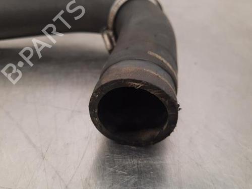 Pipe CITROËN JUMPER II Van 2.0 BlueHDi 130 | BP23630975M125 