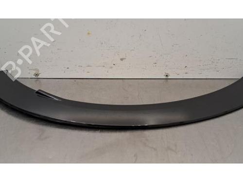 Other ALFA ROMEO TONALE (965_) 1.5 Mild Hybrid | BP35772882O1 - Image 2