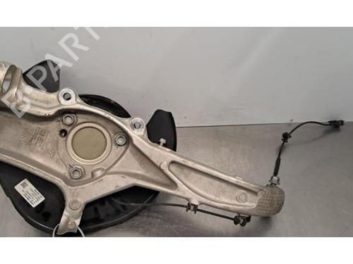 Fusée avant gauche TESLA MODEL 3 (5YJ3) EV | BP32376486M25 