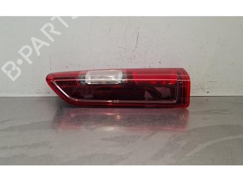 Used Left taillight Left taillight 39180049 39180049