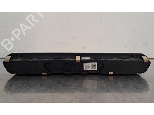 Switch BMW 3 (G20, G80, G28) 318 i | BP32408457I30 