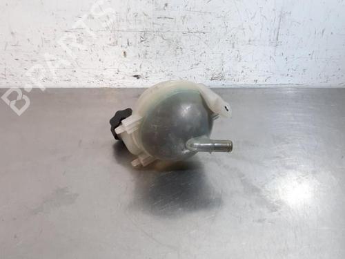 Expansion tank PEUGEOT 307 CC (3B) 1.6 16V | BP25905392C120