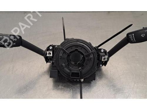 Used Steering column stalk Steering column stalk SEAT ATECA (KH7, KHP) 1.5 TSI (150 hp) 40202061 40202061