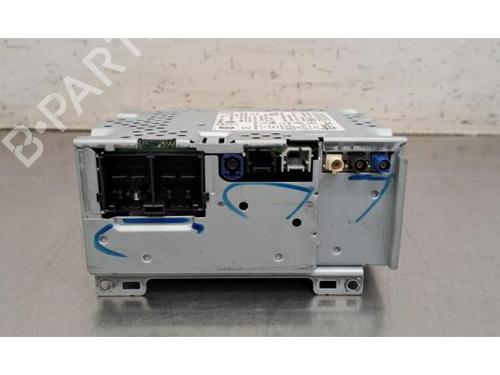 Module électronique Module électronique 37038510 37038510