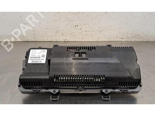 Instrument cluster VOLVO XC60 II (246) B4 Mild-Hybrid | BP37091476C47 - Image 4