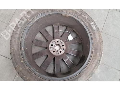 Fælk LAND ROVER RANGE ROVER VELAR (L560) 3.0 D275 SDV6 4x4 | BP33753278C45 - Image 9