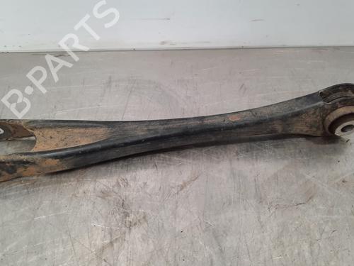 Used Left rear suspension arm BMW 3 Touring (F31) 318 i (136 hp) 11727359