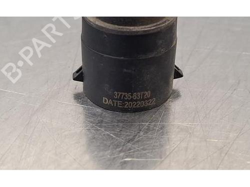 Electronic module SUZUKI S-CROSS 1.4 Smart Hybrid (AKP414) | BP39179994M83 - Image 3