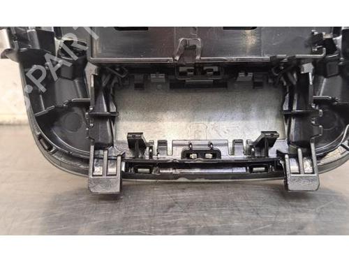 Interior roof light AUDI Q5 (FYB, FYG) 40 TDI Mild Hybrid quattro | BP37003396I8 - Image 4
