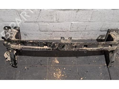 Andre SKODA KAROQ (NU7, ND7) 1.0 TSI | BP31154516O1