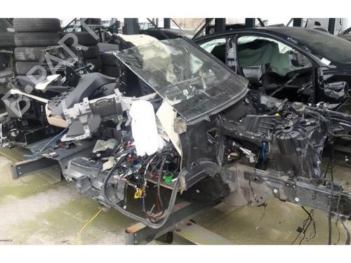 Elektronisk modul BMW X5 (G05, F95) xDrive 45 e Plug-in Hybrid | BP23638109M83 