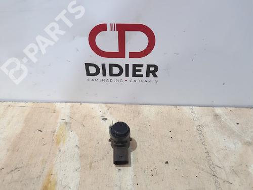 electronic-sensor-audi-q7-4mb-4mg-4mq-30-tdi-e-tron-quattro-2015-10878572 main image