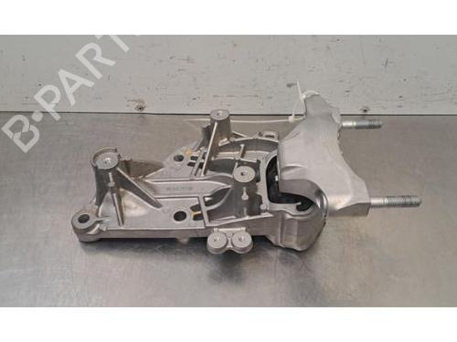 Motorophæng Motorophæng CITROËN C3 IV (CC_, CB_) ë-C3 (CBZYAZ) (113 hp) 37284888 37284888