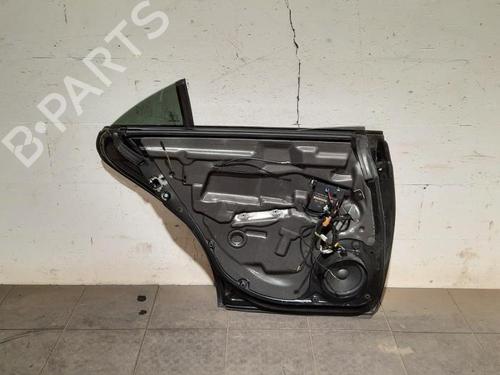 Left rear door MERCEDES-BENZ CLS (C219) CLS 320 CDI (219.322) | BP23641564C4 