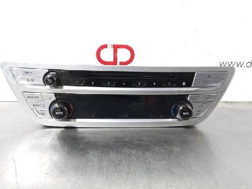 Used Switch BMW 7 (G11, G12) 740 d, Ld xDrive (320 hp) 15018707