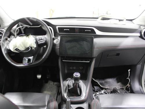 Luftventil MG MG ZS SUV (AZS1) 1.0 T-GDi | BP33248069I21  - Image 23