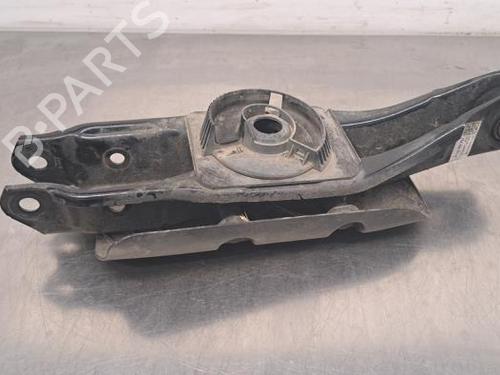 Wahacz tylny prawy VW ID.4 (E21) Performance 1EA505311E